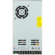 TwoTrees Power Adapter - TTC450