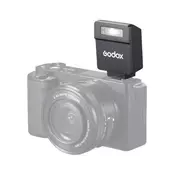 Godox mini bliskavica iM22