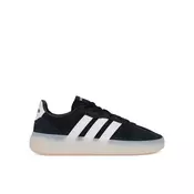 Adidas Decije patike Barreda Decode J, JR0762, Crne