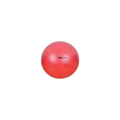 RING Pilates lopta 55cm - RX PIL55