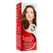 Londacolor kremna barva za lase št. 7/13 temno blond 1 paket