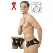 LateX Happy Briefs 2950278 Velikost M/L