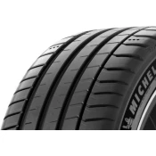 Michelin Pilot Sport 5 ( HL255/35 R21 101Y XL AO1, Acoustic )