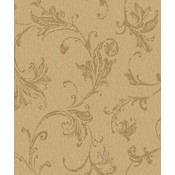 Tapeta 348640, 8.2mx68cm