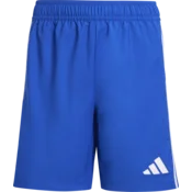 Kratke hlače adidas TASTIGO25 SHO Y