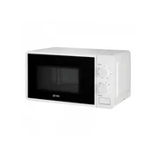 VOX electronics MWHM30 mikrovalovna pečica, bela