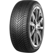 Nexen N blue 4 Season 2 ( 195/60 R16 93V XL 4PR)