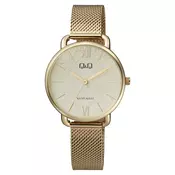 Q&Q QC27J001Y