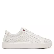 Superge Alexander Smith London ALBDLDM 9103 Bela