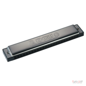 Hohner Big Valley 48 D D Diatonske usne harmonike