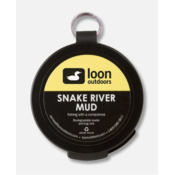 SNAKE RIVER MUD ACC247