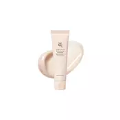 Beauty of Joseon Revive Firming Moisturizer Ginsegn + Retinol hranilna gladilna krema z vlažilnim učinkom 60 ml
