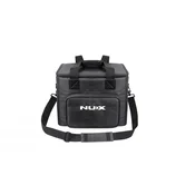 NUX GIG BAG FOR AC-25 Stageman prevleka za ojačevalec
