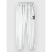 ONeill Future Surf Kids Pants white melange