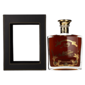 Millonario Rum XO Reserva Especial Ron + GB 1,5 l