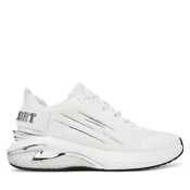 Superge Plein Sport FAES USC0779 STE003N Bela