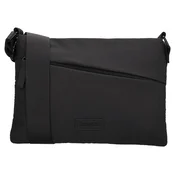 Beagles Calvia W00805 Black