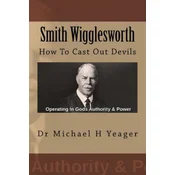 Smith Wigglesworth