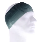 Löffler Elastic Open Cut Čelni trak
