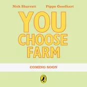 You Choose Farm