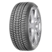 SAVA zimska guma 205 / 60R16 96H ESKIMO HP 2 XL