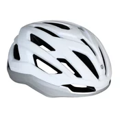 Čelada Powerslide Hurricane White M