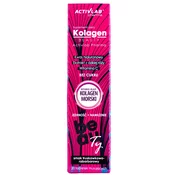 Activlab Collagen Beauty Šumece tablete 20 komada