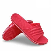 Papuce za devojcice Mat Star SFC 094142, Roze