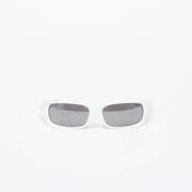 Oakley Permian Naocare za sunce OO 9520 02