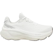 Saucony Tekaški copati Hurricane 26