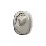 BLACKVIEW Slušalice AirBuds 100, Bežicne, Bele