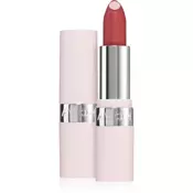 Avon Hydramatic vlažilna sijoča šminka s hialuronsko kislino odtenek Marsala 3,6 g