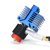 BIQU Panda Revo Hotend - P1