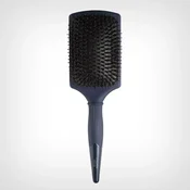Fromm Cetka za kosu Intuition Glosser Boar Bristle, Plava