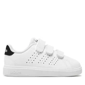 Superge adidas Advantage Base 2.0 Cf C IH8122 Bela