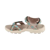 Cmp  Almaak Hiking Sandal  Kostanjeva