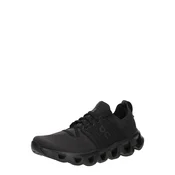 Moška tekaška obutev On Cloudswift 4 Black/Eclipse EUR 47,5