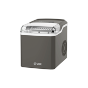 VOX ledomat EM-1000