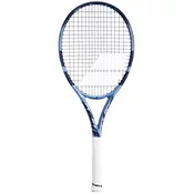 Teniški lopar Babolat Pure Drive Team GEN11 L1
