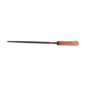 shumee Štvorhranný zámočnícky pilník RPSD 150-2 - RPSD 150-2