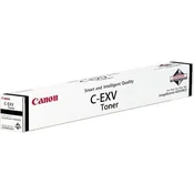 toner CEXV51B za iRAC55xx (0481C002AA)