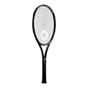 Teniški lopar Solinco Blackout V2 110 L1