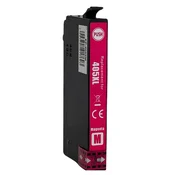 kartuša Epson 405 XL Magenta