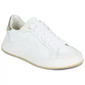 Zadig & Voltaire WILDLIFE - BOY UNISEX D3 Bela