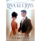 Neko ko me cuva