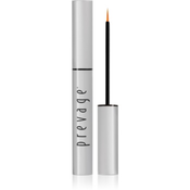 Elizabeth Arden PREVAGE CLINICAL LASH SET 1 kom