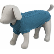 Kenton pulover, S: 40 cm, plavi