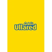 Gekas Gift Card 100 SEK Key GLOBAL