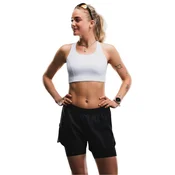Fusion Tempo! One Run Shorts