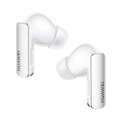 Huawei FreeBuds Pro 3 bele